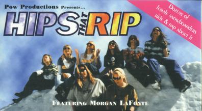 Hips That Rip video cover